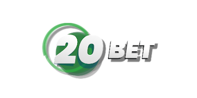 20Bet