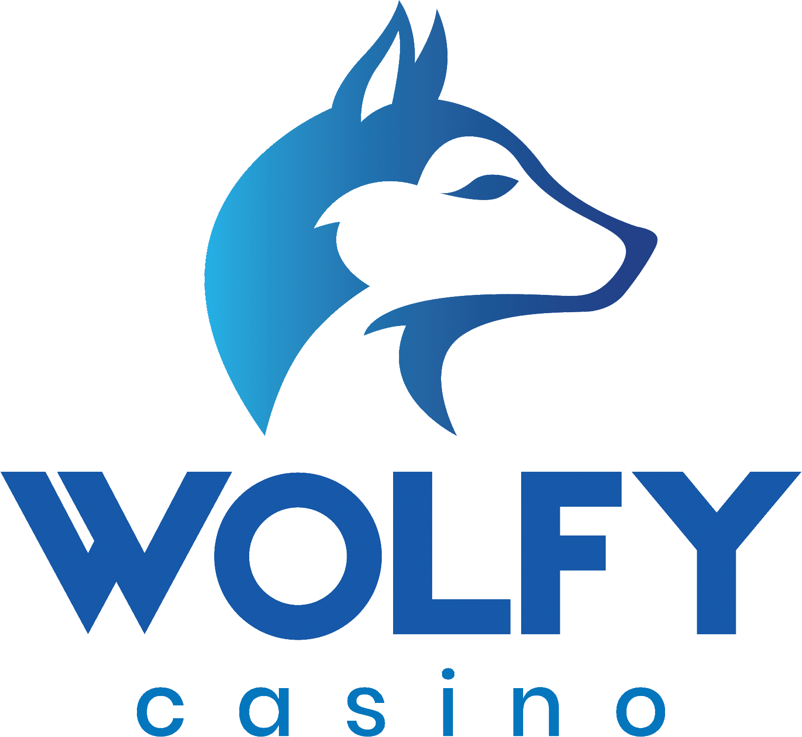 WolfyCasino