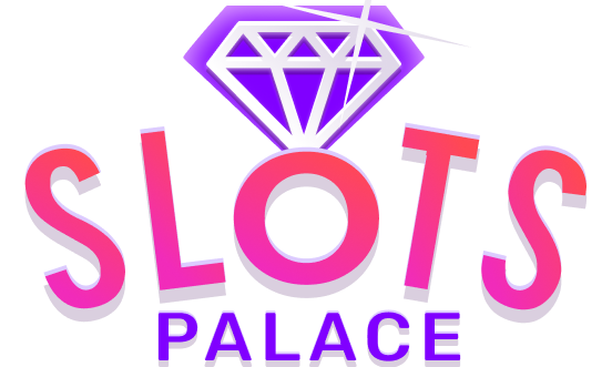 SlotsPalace