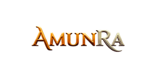 AmunRa