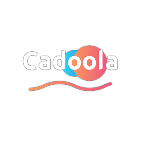 Cadoola