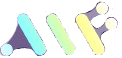 AlfCasino