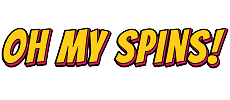 OhmySpins