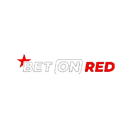 Bet on Red