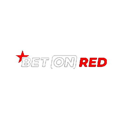 BetonRed