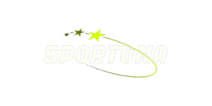 Sportuna