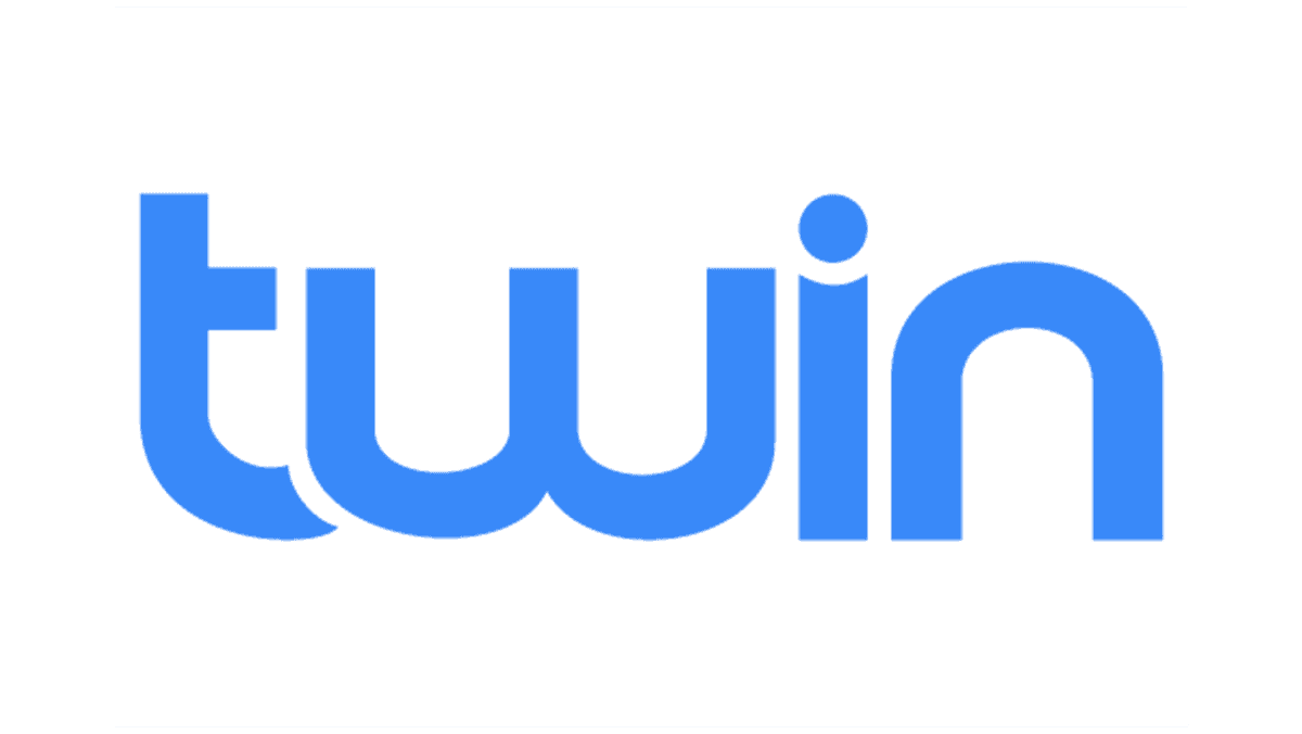 TwinCasino