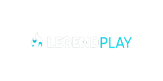 LegendPlay