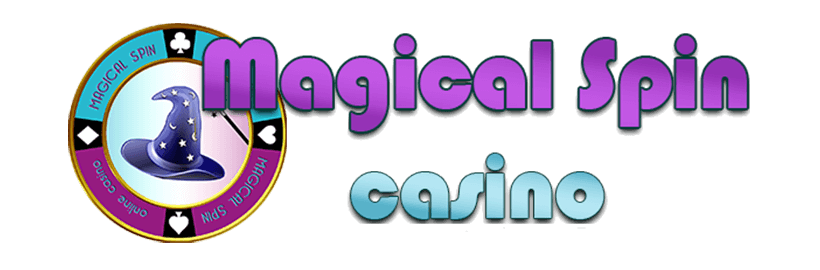 MagicalSpin