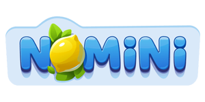Nomini