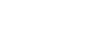 LUNUBET