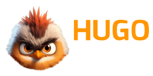 HugoCasino