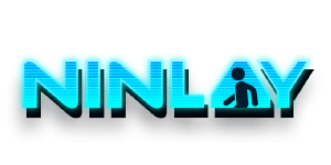Ninlay