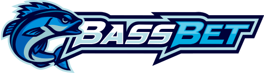 Bassbet