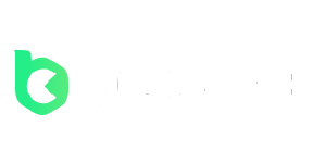 BC.Game