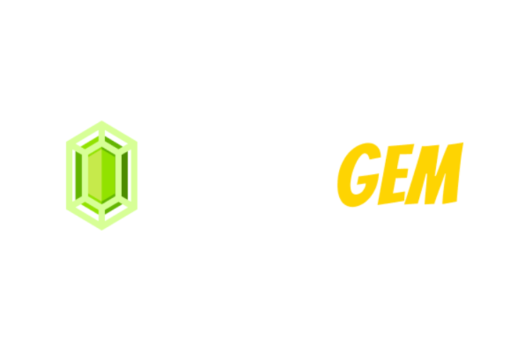 SlotGem