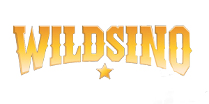 Wildsino