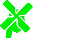 SpinMills