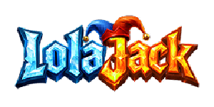 LolaJack