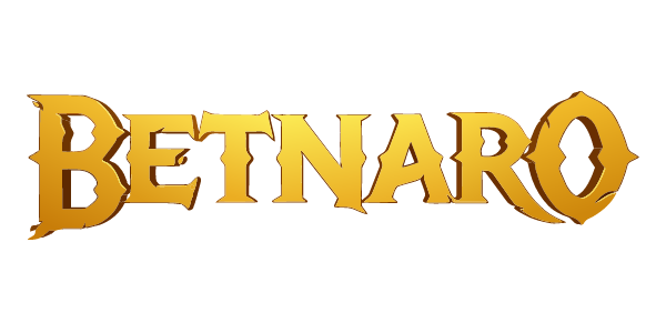 Betnaro